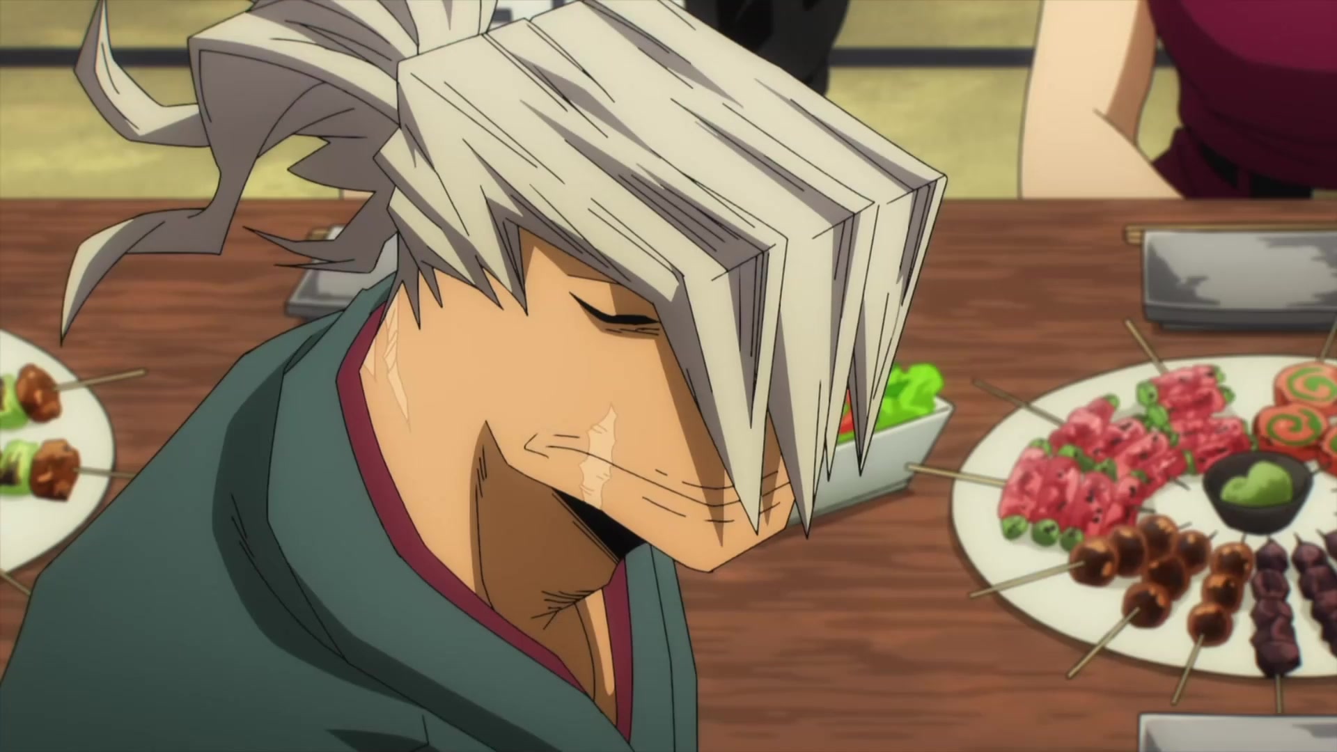 [Tsukyio Editing Resources] My Hero Academia (More) Raw Clips (134) (tsukyio.com).mp4
